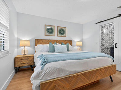 9627 Althea Way, Palm Beach Gardens, FL 33410