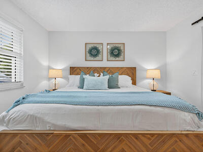 9627 Althea Way, Palm Beach Gardens, FL 33410