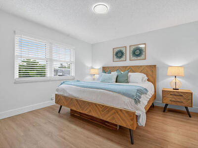 9627 Althea Way, Palm Beach Gardens, FL 33410