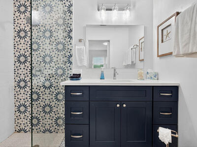 9627 Althea Way, Palm Beach Gardens, FL 33410