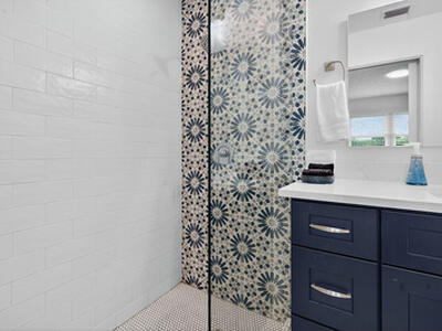 9627 Althea Way, Palm Beach Gardens, FL 33410