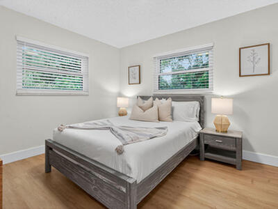 9627 Althea Way, Palm Beach Gardens, FL 33410