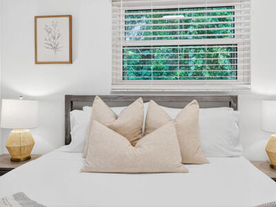 9627 Althea Way, Palm Beach Gardens, FL 33410