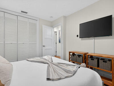 9627 Althea Way, Palm Beach Gardens, FL 33410