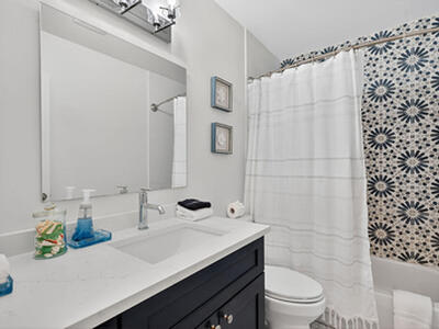 9627 Althea Way, Palm Beach Gardens, FL 33410