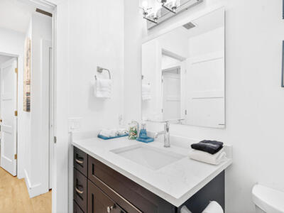 9627 Althea Way, Palm Beach Gardens, FL 33410