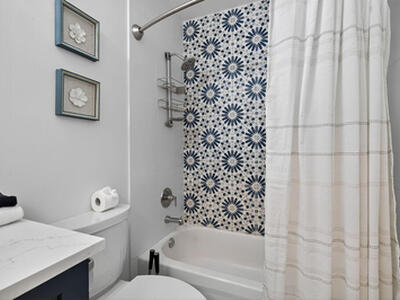 9627 Althea Way, Palm Beach Gardens, FL 33410