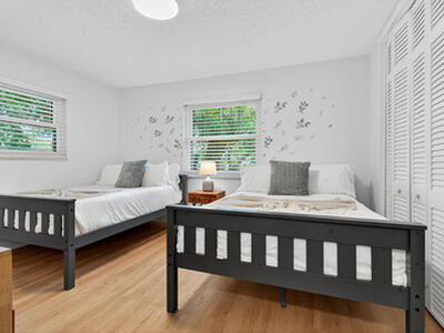 9627 Althea Way, Palm Beach Gardens, FL 33410