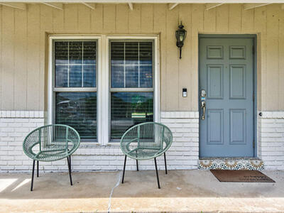 9627 Althea Way, Palm Beach Gardens, FL 33410