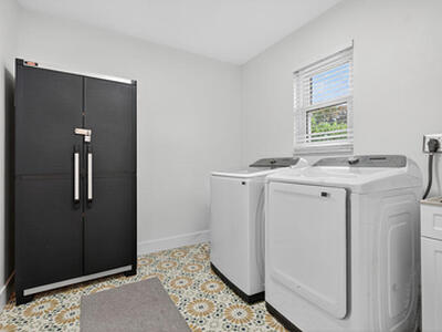 9627 Althea Way, Palm Beach Gardens, FL 33410