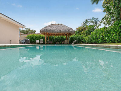 9627 Althea Way, Palm Beach Gardens, FL 33410