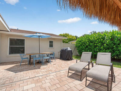 9627 Althea Way, Palm Beach Gardens, FL 33410