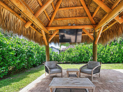 9627 Althea Way, Palm Beach Gardens, FL 33410