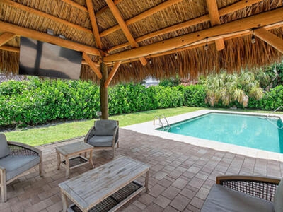 9627 Althea Way, Palm Beach Gardens, FL 33410