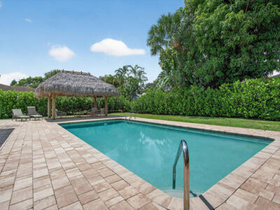 9627 Althea Way, Palm Beach Gardens, FL 33410