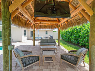 9627 Althea Way, Palm Beach Gardens, FL 33410