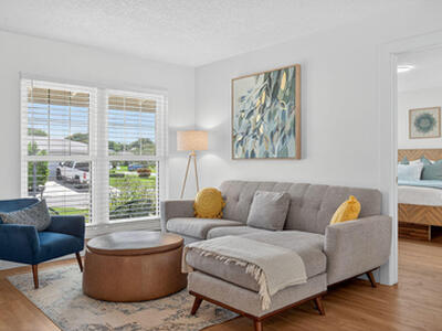 9627 Althea Way, Palm Beach Gardens, FL 33410