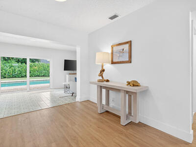 9627 Althea Way, Palm Beach Gardens, FL 33410