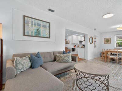 9627 Althea Way, Palm Beach Gardens, FL 33410