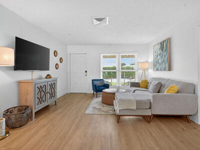 9627 Althea Way, Palm Beach Gardens, FL 33410