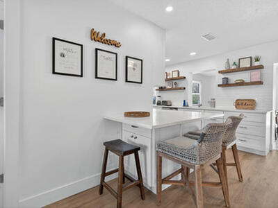 9627 Althea Way, Palm Beach Gardens, FL 33410