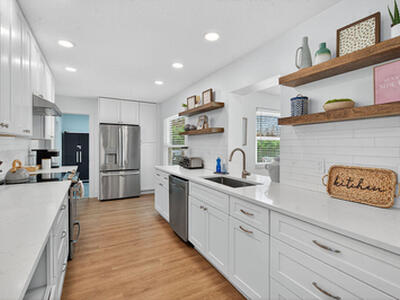 9627 Althea Way, Palm Beach Gardens, FL 33410