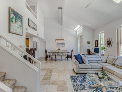 1701 Mizzenmast Way, Jupiter, FL 33477