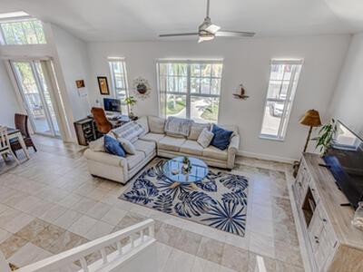 1701 Mizzenmast Way, Jupiter, FL 33477