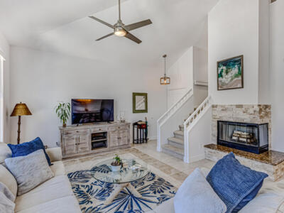 1701 Mizzenmast Way, Jupiter, FL 33477