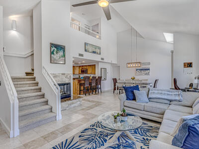 1701 Mizzenmast Way, Jupiter, FL 33477