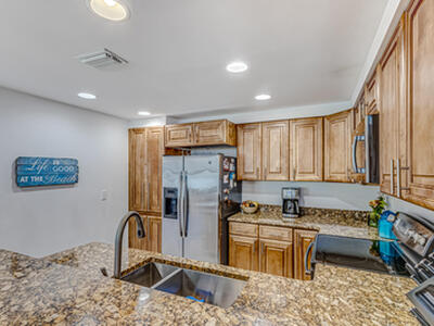 1701 Mizzenmast Way, Jupiter, FL 33477