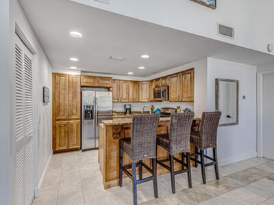 1701 Mizzenmast Way, Jupiter, FL 33477