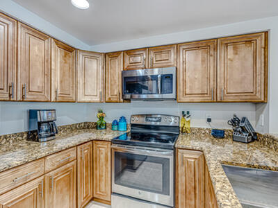 1701 Mizzenmast Way, Jupiter, FL 33477