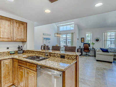 1701 Mizzenmast Way, Jupiter, FL 33477