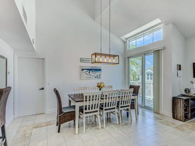 1701 Mizzenmast Way, Jupiter, FL 33477