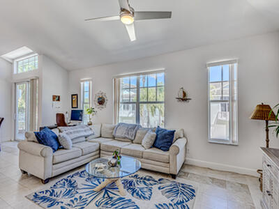 1701 Mizzenmast Way, Jupiter, FL 33477