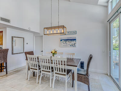 1701 Mizzenmast Way, Jupiter, FL 33477