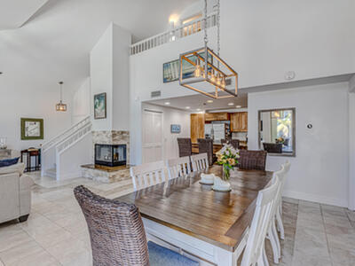 1701 Mizzenmast Way, Jupiter, FL 33477