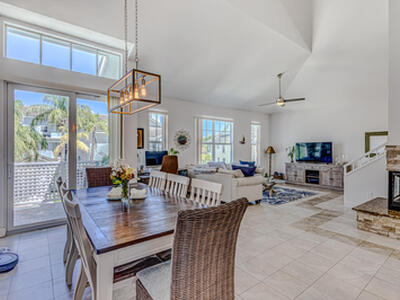 1701 Mizzenmast Way, Jupiter, FL 33477