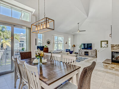 1701 Mizzenmast Way, Jupiter, FL 33477