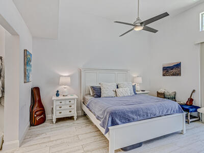 1701 Mizzenmast Way, Jupiter, FL 33477