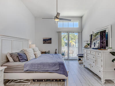 1701 Mizzenmast Way, Jupiter, FL 33477