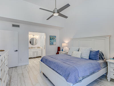 1701 Mizzenmast Way, Jupiter, FL 33477