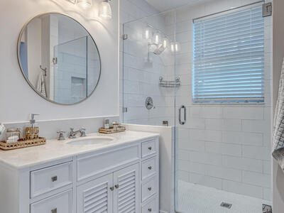 1701 Mizzenmast Way, Jupiter, FL 33477