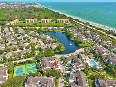 1701 Mizzenmast Way, Jupiter, FL 33477