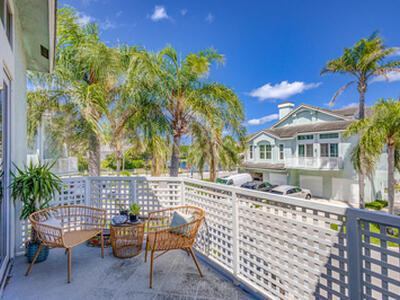 1701 Mizzenmast Way, Jupiter, FL 33477