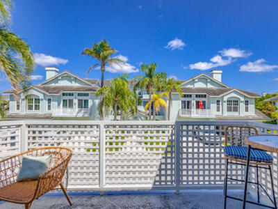 1701 Mizzenmast Way, Jupiter, FL 33477