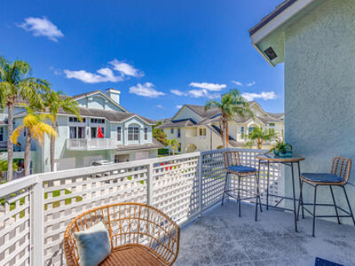 1701 Mizzenmast Way, Jupiter, FL 33477