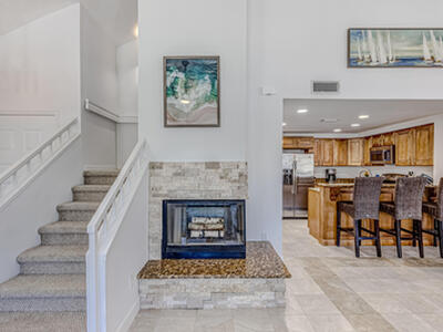 1701 Mizzenmast Way, Jupiter, FL 33477