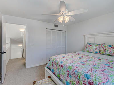 1701 Mizzenmast Way, Jupiter, FL 33477